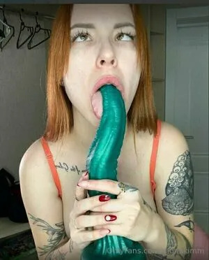 Monakimm OnlyFans Leaked Free Thumbnail Picture - #jjOeZ9rX6e