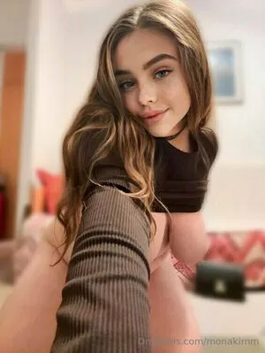 Monakimm OnlyFans Leaked Free Thumbnail Picture - #sNZ93BFkK1