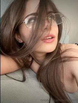 Monakimm OnlyFans Leaked Free Thumbnail Picture - #t02iwp5fav