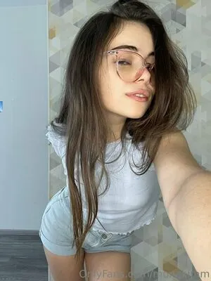 Monakimm OnlyFans Leaked Free Thumbnail Picture - #xXRSJFrX7j