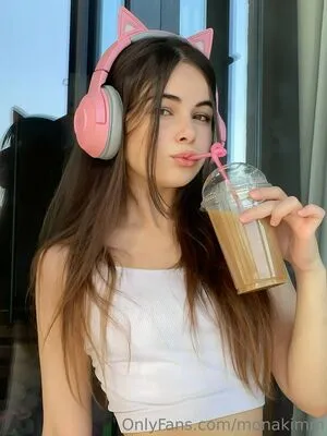 Monakimm OnlyFans Leaked Free Thumbnail Picture - #yY8tYsr1Ub