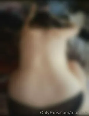 Monakis OnlyFans Leaked Free Thumbnail Picture - #6cpqkgnJmL