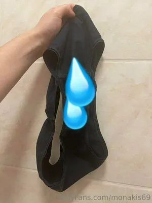 Monakis69 OnlyFans Leaked Free Thumbnail Picture - #9Uz0g1wzff