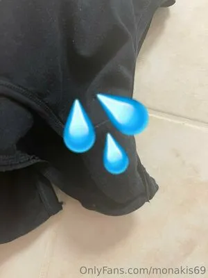 Monakis69 OnlyFans Leaked Free Thumbnail Picture - #BshNAu6pxL