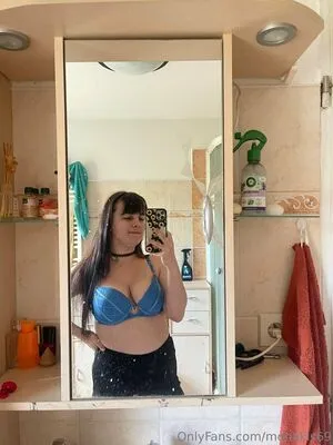 Monakis69 OnlyFans Leaked Free Thumbnail Picture - #CipIyhax1x