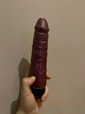 Monakis69 OnlyFans Leaked Free Thumbnail Picture - #JCiOGbQCBJ