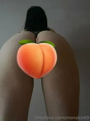 Monakis69 OnlyFans Leaked Free Thumbnail Picture - #JFiNX5c06G