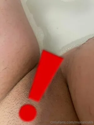 Monakis69 OnlyFans Leaked Free Thumbnail Picture - #LuYcgSKOzI