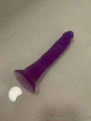 Monakis69 OnlyFans Leaked Free Thumbnail Picture - #U2Z1Wl0iiz