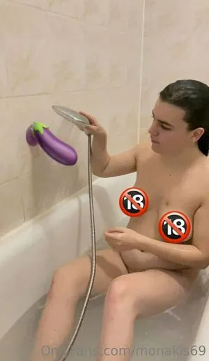 Monakis69 OnlyFans Leaked Free Thumbnail Picture - #VOqLbcDQMk