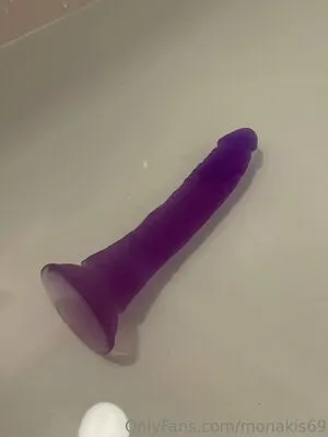 Monakis69 OnlyFans Leaked Free Thumbnail Picture - #djnTzWFRmh