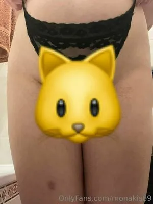 Monakis69 OnlyFans Leaked Free Thumbnail Picture - #h0TOBYAHY7