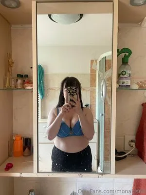 Monakis69 OnlyFans Leaked Free Thumbnail Picture - #lTZuwbY786