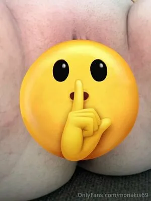 Monakis69 OnlyFans Leaked Free Thumbnail Picture - #uG0fEAQZnm