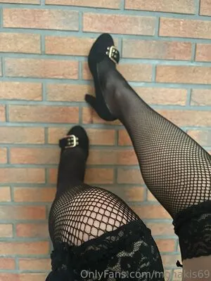 Monakis69 OnlyFans Leaked Free Thumbnail Picture - #uH9xXQ5ljc
