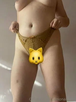 Monakis69 OnlyFans Leaked Free Thumbnail Picture - #vcBifVZtoe