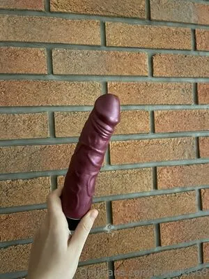 Monakis69 OnlyFans Leaked Free Thumbnail Picture - #wotR2UaNXX