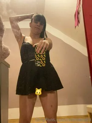Monakis69 OnlyFans Leaked Free Thumbnail Picture - #z1pojNHxEr
