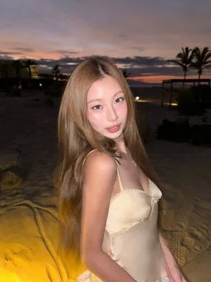 Monako0515 OnlyFans Leaked Free Thumbnail Picture - #10YaInQXBK