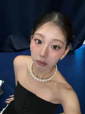 Monako0515 OnlyFans Leaked Free Thumbnail Picture - #daVkw7odHU