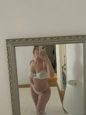 Monali2002 OnlyFans Leaked Free Thumbnail Picture - #ATteE11NU6
