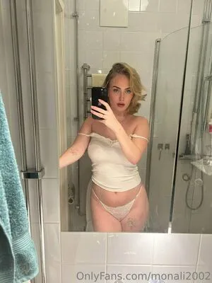Monali2002 OnlyFans Leaked Free Thumbnail Picture - #HnJI8zGS3T