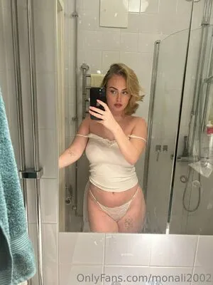 Monali2002 OnlyFans Leaked Free Thumbnail Picture - #RTPqf5g5UA