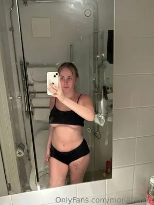 Monali2002 OnlyFans Leaked Free Thumbnail Picture - #XBKaTgdbzh