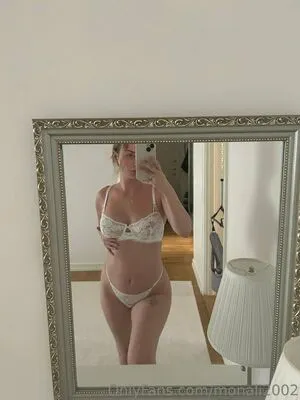 Monali2002 OnlyFans Leaked Free Thumbnail Picture - #u9kqUTrdQs