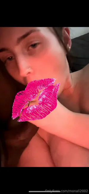 Monali2002 OnlyFans Leaked Free Thumbnail Picture - #x2CmJ1ddCT