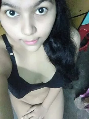 Monalisa Sheety OnlyFans Leaked Free Thumbnail Picture - #G2pKoQCy3n