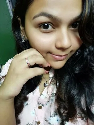 Monalisa Sheety OnlyFans Leaked Free Thumbnail Picture - #u2vvgkUt6K