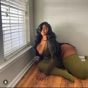 Monaliscandy OnlyFans Leaked Free Thumbnail Picture - #ynEzPr11Zx