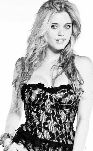 Monaliza Quintes OnlyFans Leaked Free Thumbnail Picture - #UcTwwnF4aY