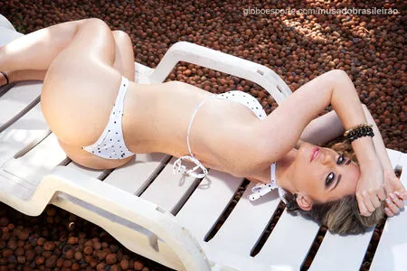 Monaliza Quintes OnlyFans Leaked Free Thumbnail Picture - #ZcnZB0LDbo