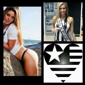 Monaliza Quintes OnlyFans Leaked Free Thumbnail Picture - #gcV2NjAvoV