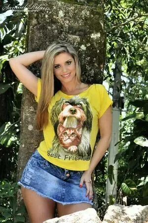 Monaliza Quintes OnlyFans Leaked Free Thumbnail Picture - #iyIqy6xzTY