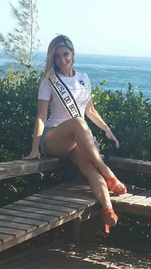 Monaliza Quintes OnlyFans Leaked Free Thumbnail Picture - #pRj826uLrq