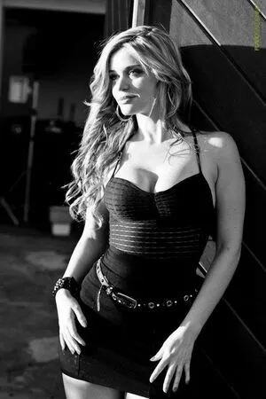Monaliza Quintes OnlyFans Leaked Free Thumbnail Picture - #qpTgQmeXbC