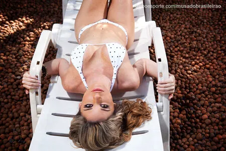 Monaliza Quintes OnlyFans Leaked Free Thumbnail Picture - #zv6swe9EQS