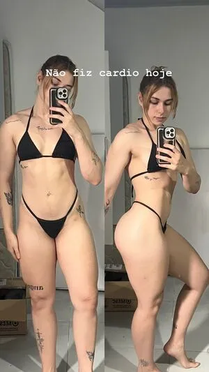 Monalizamaromba A OnlyFans Leaked Free Thumbnail Picture - #62Y0vLvWSy