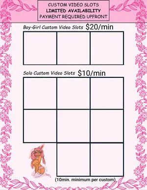 Monalovesmoaning OnlyFans Leaked Free Thumbnail Picture - #HhwPlEcsK3