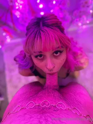Monalovesmoaning OnlyFans Leaked Free Thumbnail Picture - #bUrZuQXtFG