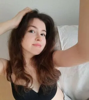 Monamariaa OnlyFans Leaked Free Thumbnail Picture - #3exYH4gg3E