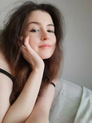 Monamariaa OnlyFans Leaked Free Thumbnail Picture - #BN9Yu0OzgH