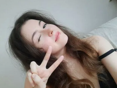 Monamariaa OnlyFans Leaked Free Thumbnail Picture - #CkPCIIIqim