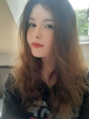 Monamariaa OnlyFans Leaked Free Thumbnail Picture - #JlMXLAF6XP