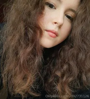 Monamariaa OnlyFans Leaked Free Thumbnail Picture - #N2k3Gp7CKw