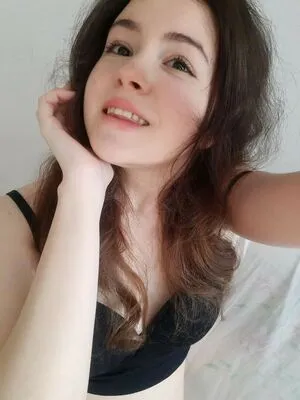 Monamariaa OnlyFans Leaked Free Thumbnail Picture - #cCPPqfUd9r