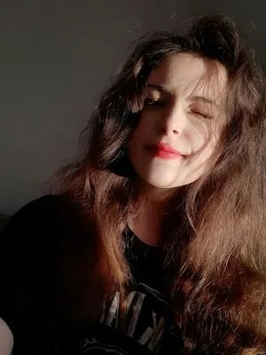 Monamariaa OnlyFans Leaked Free Thumbnail Picture - #e6NwWXC09L
